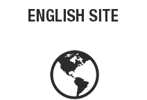 ENGLISH SITE