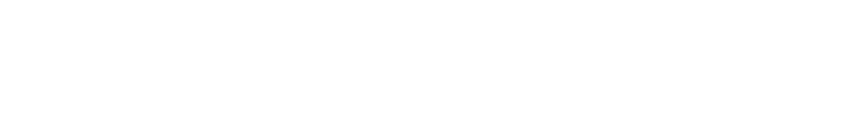 シアター・イメージフォーラムにて2月20日（土）よりロードショーほか全国順次公開