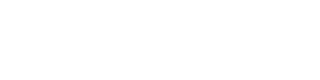 オレリー・ゴデ（ロカルノ国際映画祭プログラマー）