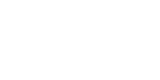 平川克美（文筆家）